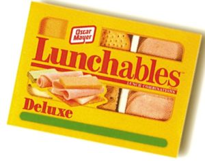 03Lunchables