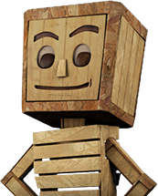 pallet_guy_above_footer