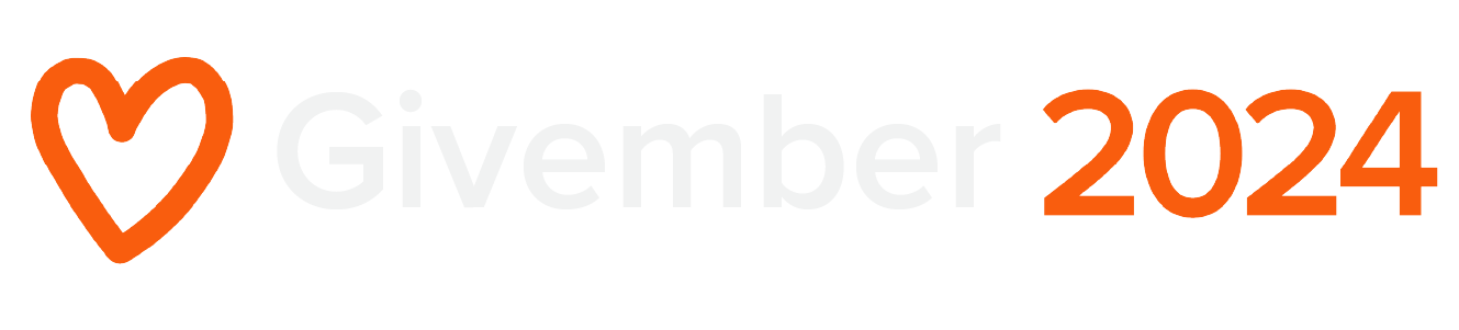 givember-logo-white