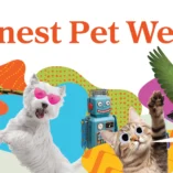 Pet Week