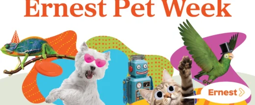 Pet Week