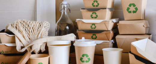 Green Packaging: What It Really Means to Be Green hero image